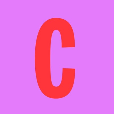Cosmo Logo